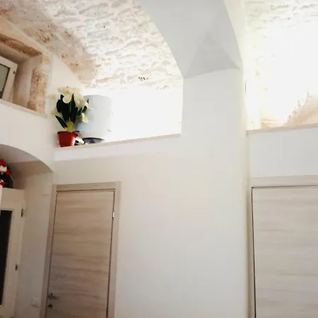 Casa vacanze Casa Michael