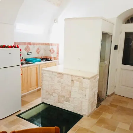 Casa Michael