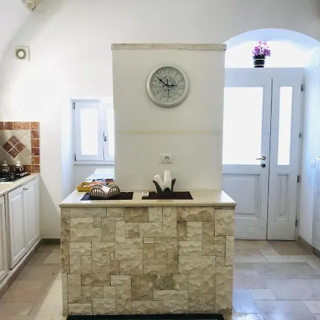 Casa Michael