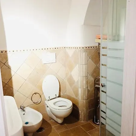 Casa Michael *